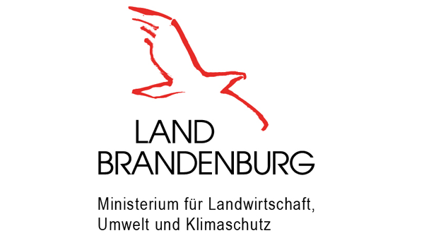 Ministerium für Land- und Ernährungswirtschaft, Umwelt und Verbraucherschutz (MLEUV)