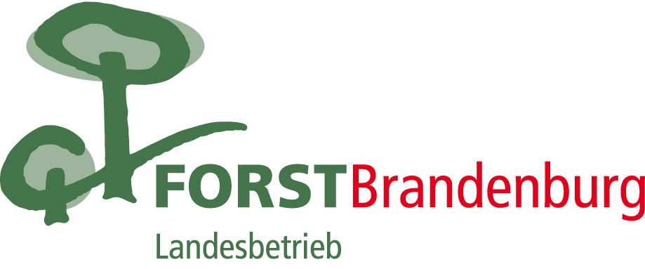 Landesbetrieb Forst Brandenburg Forstämter, Ansprechpartner, forstliche Förderung