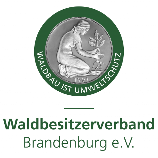 Waldbesitzerverband Brandenburg
