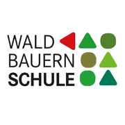 waldbauernschule brandenburg