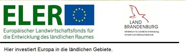 Förderlogo FV Prignitz