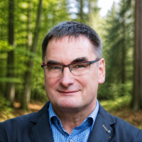Enno Rosenthal
